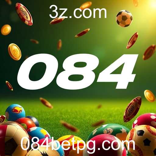 A Ascensão do 084 Bet no Cenário de Jogos Online