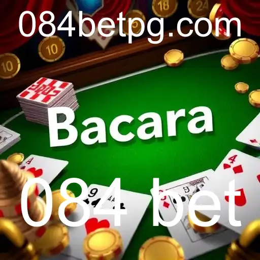 Bacará online