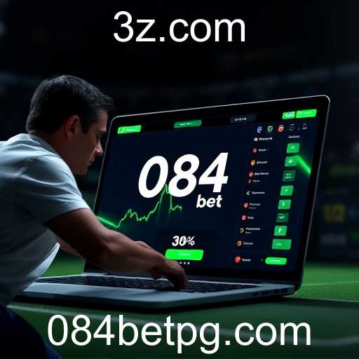 A Ascensão do Mercado de Apostas Online em 2026