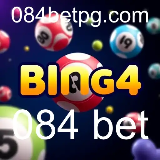 Bingo online