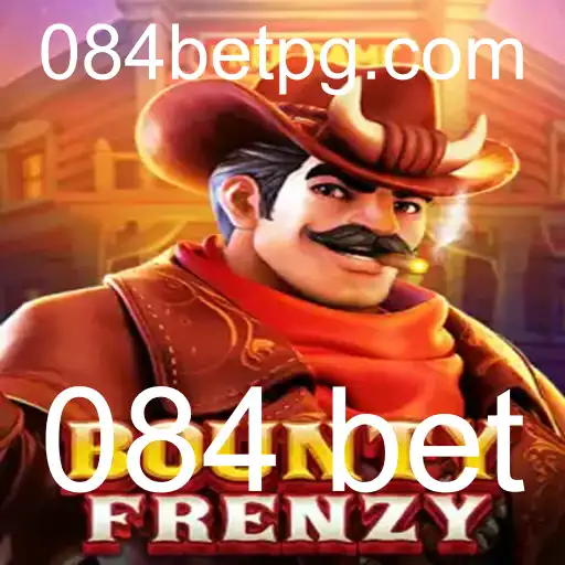 BountyFrenzy: A Nova Sensação no Mundo dos Jogos