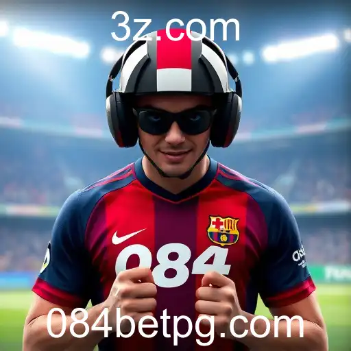 A Ascensão dos Sites de Apostas no Brasil