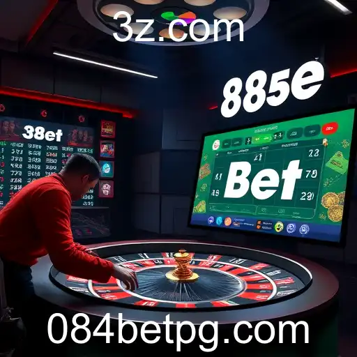 O Crescimento do Mercado de Cassinos Online no Brasil