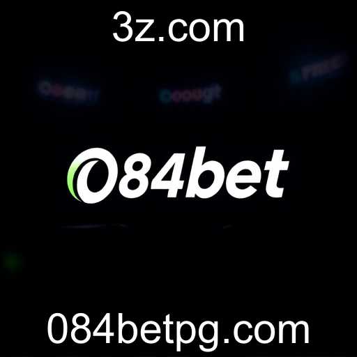 A Revolução do Mercado de Apostas Online no Brasil