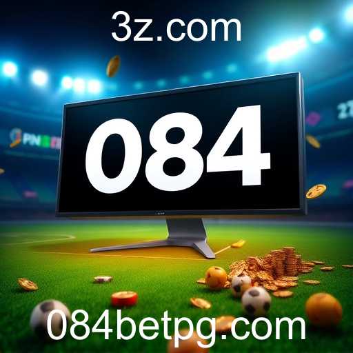 O Impacto dos Jogos de Azar na Economia Brasileira