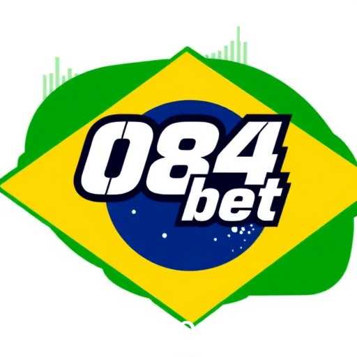 Os desafios e oportunidades do mercado de jogos online no Brasil