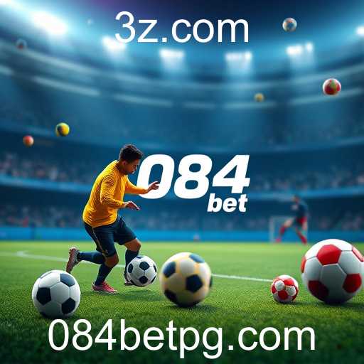 A Ascensão dos Sites de Apostas no Brasil