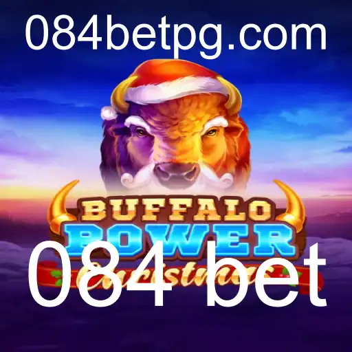 Explorando o Fascinante Mundo do Jogo BuffaloPowerChristmas