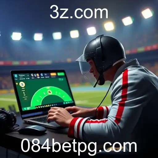 Cenário Atual dos Jogos Online no Brasil