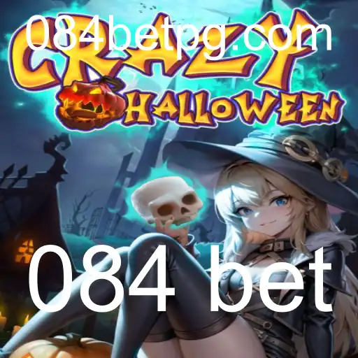 CrazyHalloween: Mergulhando no Universo Empolgante deste Jogo de Azar