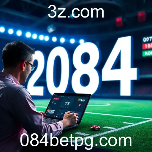 Tendências e Desafios no Mercado de Apostas Online em 2026