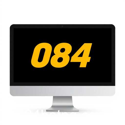 A Evolução do Mercado de Jogos Online em 2026