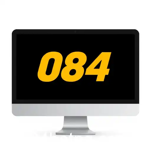 A Evolução do Mercado de Jogos Online em 2026