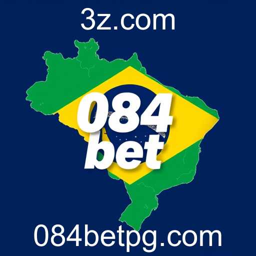 Expansão do Mercado de Apostas Online no Brasil