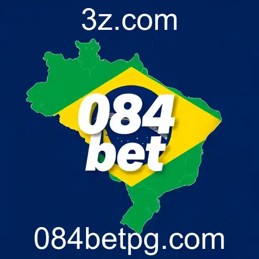 Expansão do Mercado de Apostas Online no Brasil
