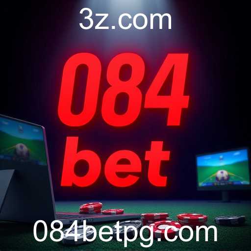 Expansão do Mercado de Jogos Online no Brasil