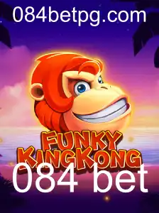 Descubra o Mundo Empolgante de FunkyKingKong