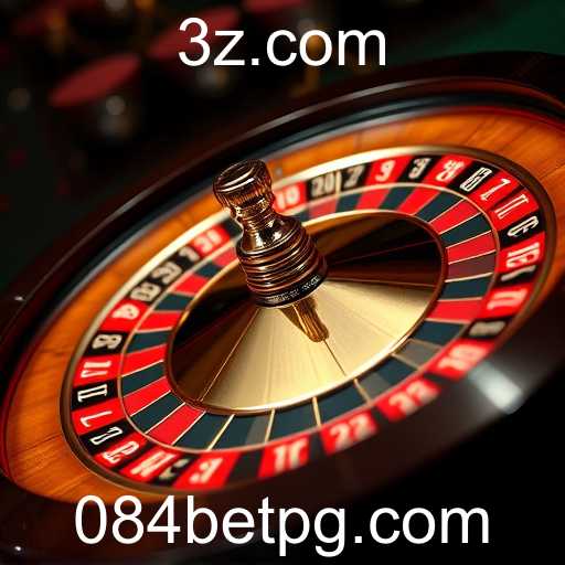 A Ascensão do Jogo Online em 2025: Um Olhar Sobre o 084 Bet