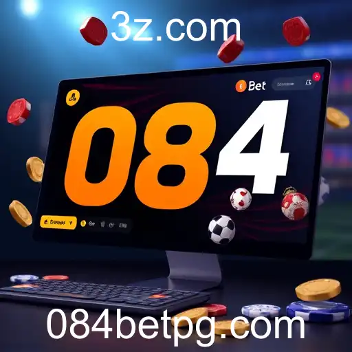 Tendências e Desafios no Setor de Jogos Online