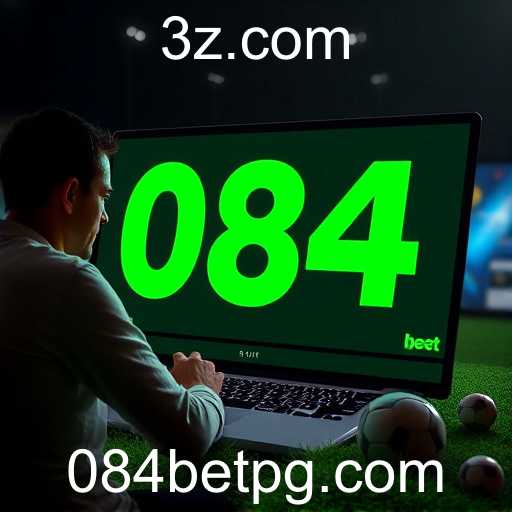 Cenário Atual dos Jogos Online em 2025