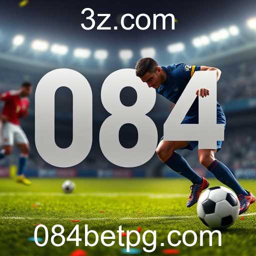 Expandindo as Fronteiras do Entretenimento Digital em 2026