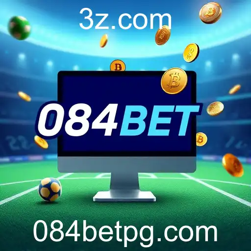 Cenário Atual do Jogo Online em 2025