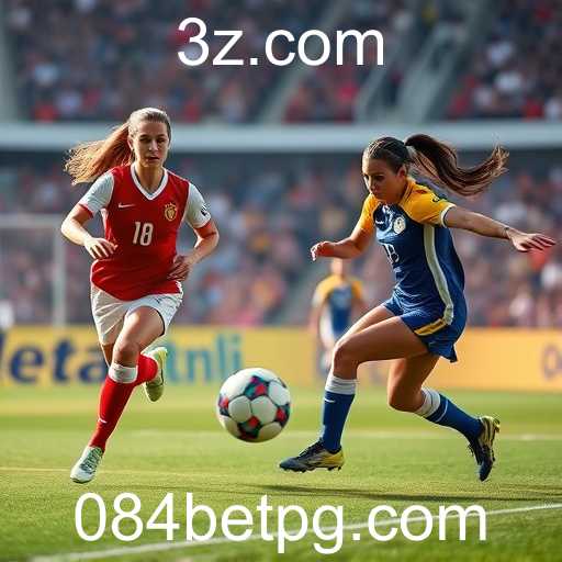 Crescimento dos Jogos Online em 2025