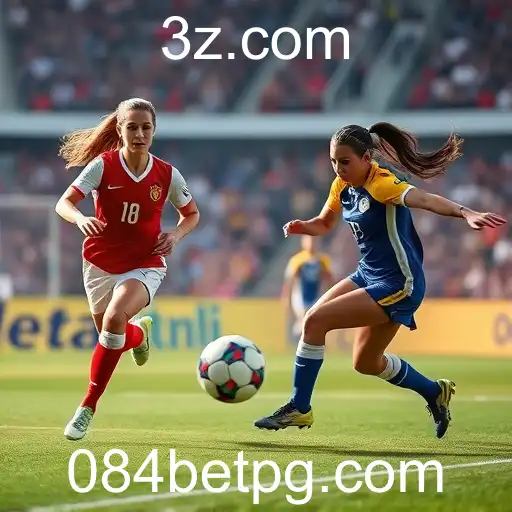 Crescimento dos Jogos Online em 2025