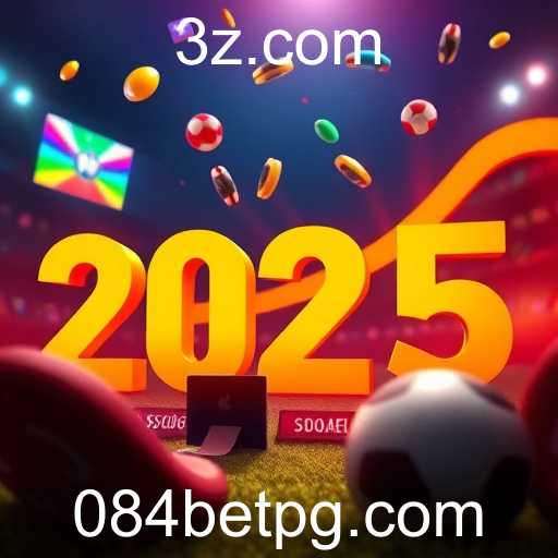 Expansão dos Jogos Online Alimenta Crescimento Global