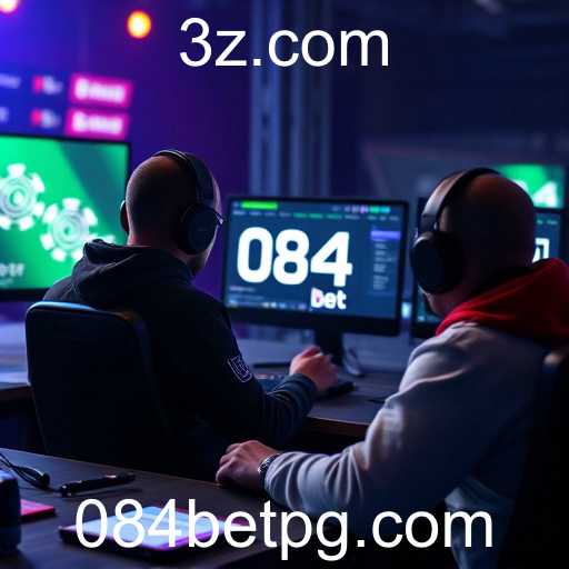 O Crescimento dos Jogos Online em 2025