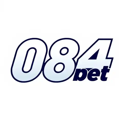 A Influência do Crescimento dos Sites de Apostas em 2026