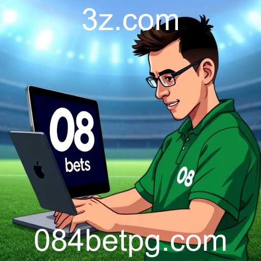 O Crescimento do Setor de Jogos Online no Brasil