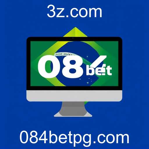 Crescimento do Mercado de Apostas Online no Brasil