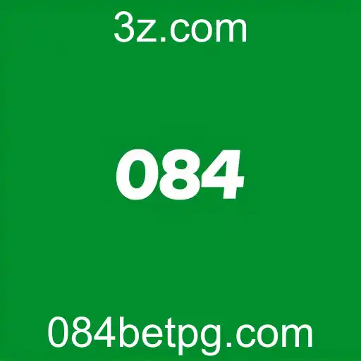 O Crescimento dos Jogos de Apostas Online em 2025