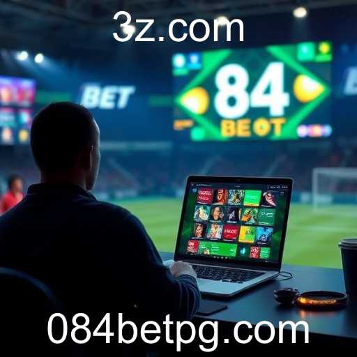 O Crescimento do Setor de Jogos Online em 2025