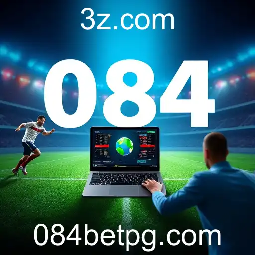 O Crescimento dos Jogos Online no Brasil