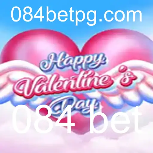 HappyValentinesDay: Um Jogo Envolvente de Estratégia e Emoção
