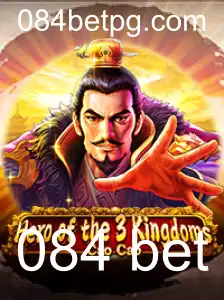 Explorando o Universo de Heroofthe3KingdomsCaoCao: Um Mergulho nas Regras e Estratégias