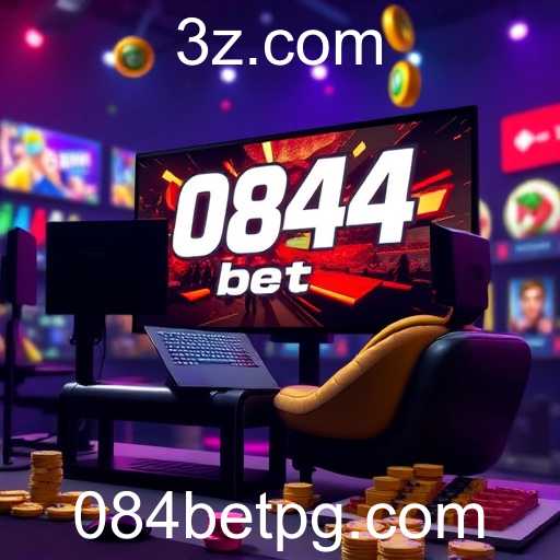 Impacto dos Jogos Online no Brasil