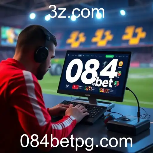 O Impacto Crescente dos Jogos Online no Brasil