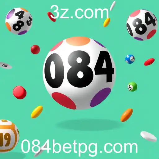 Impactos de 084 Bet no Cenário de Jogos em 2025