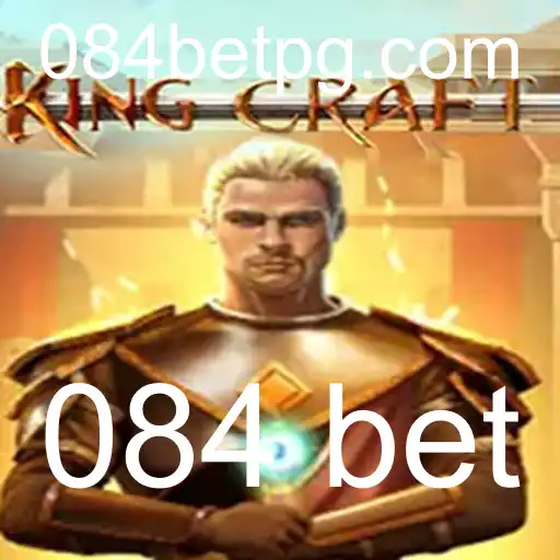 Descubra KingcraftMenomin: O Jogo de Estratégia e Apostas