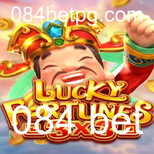 Descubra o Novo Mundo de LUCKYFORTUNES3x3: A Emoção da aposta 084 bet