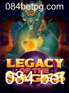 Explorando o Mundo de LegacyoftheSages: Um Mergulho em Suas Regras e Desafios