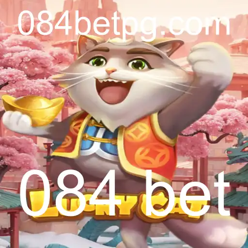 Explorando o Jogo LuckyCat: Uma Experiência com LuckyCat