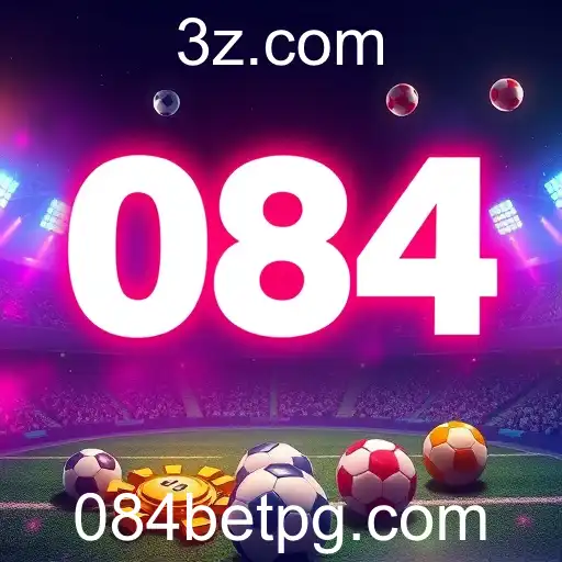 A Ascensão e Popularidade do 084 Bet no Brasil