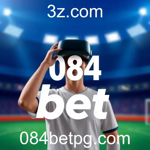 A Ascensão do Entretenimento Digital em 2026