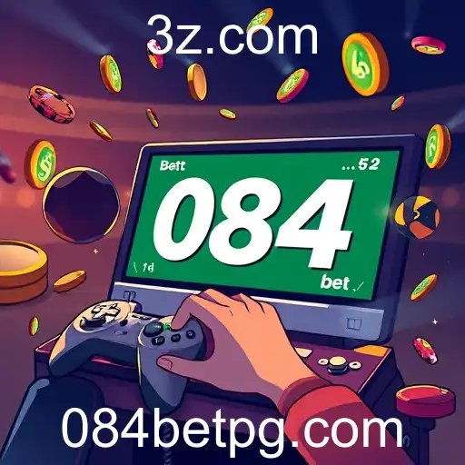 Expansão dos Jogos Online no Brasil