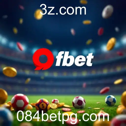 Expansão dos Jogos Online no Brasil