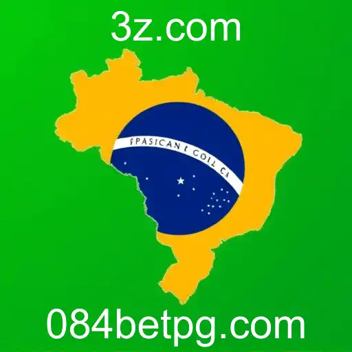 Crescimento Explosivo dos Jogos Online no Brasil